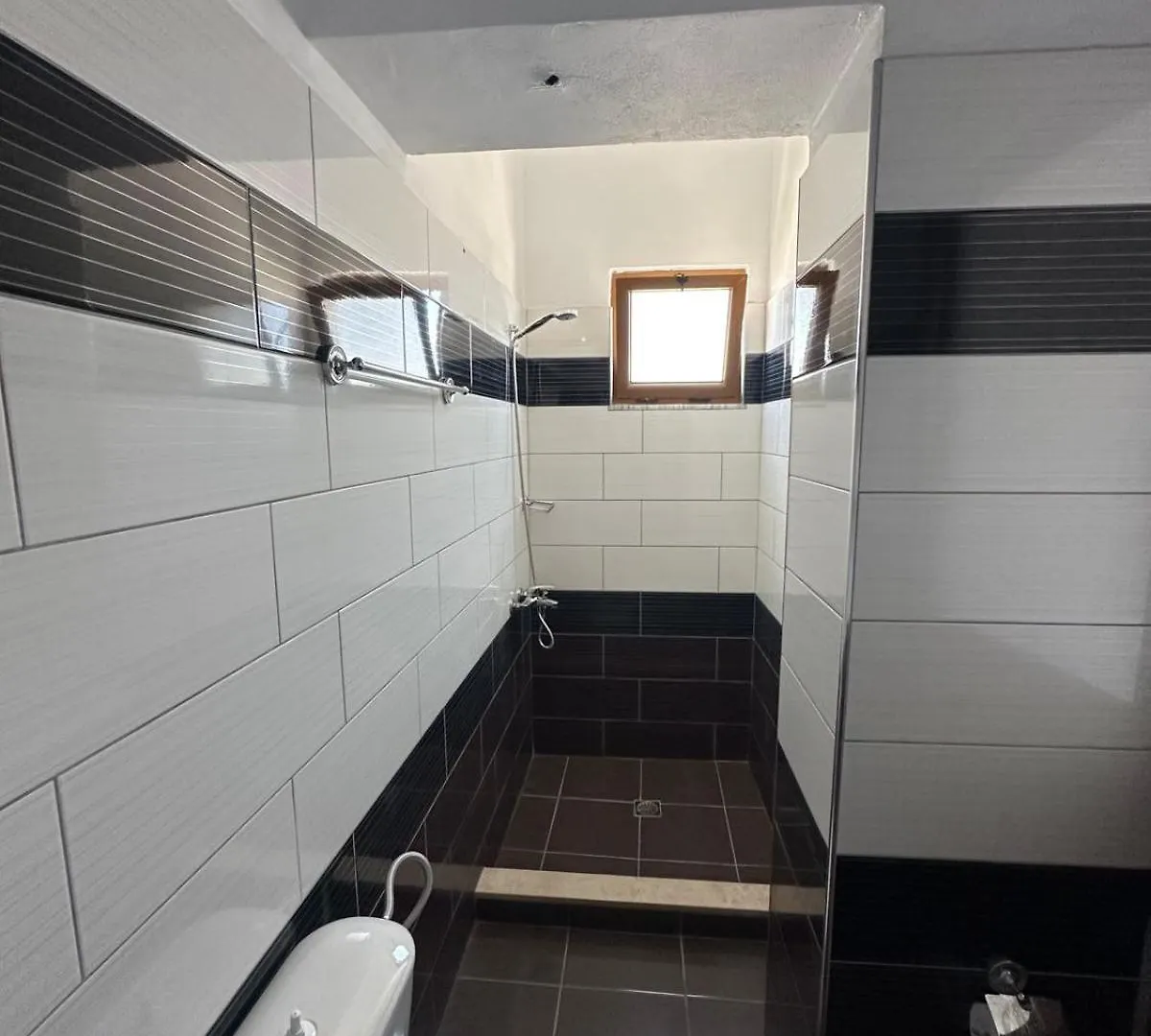 Aqua Hotel Ксамил